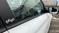 Hyundai i20 1.2 MPi Play 5dr Petrol Hatchback